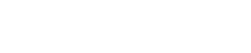 Lancôme